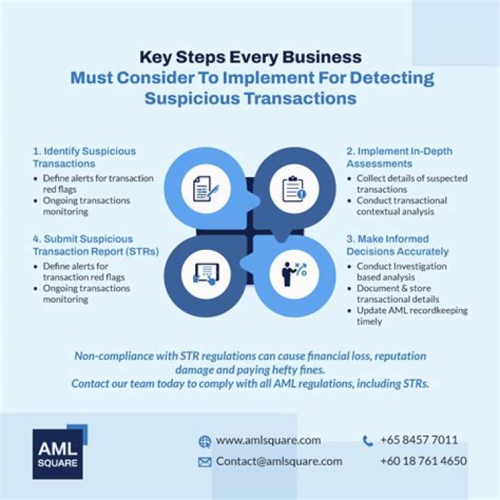 
1MDB scandal: PIO banker banned for not reporting suspicious transactions 