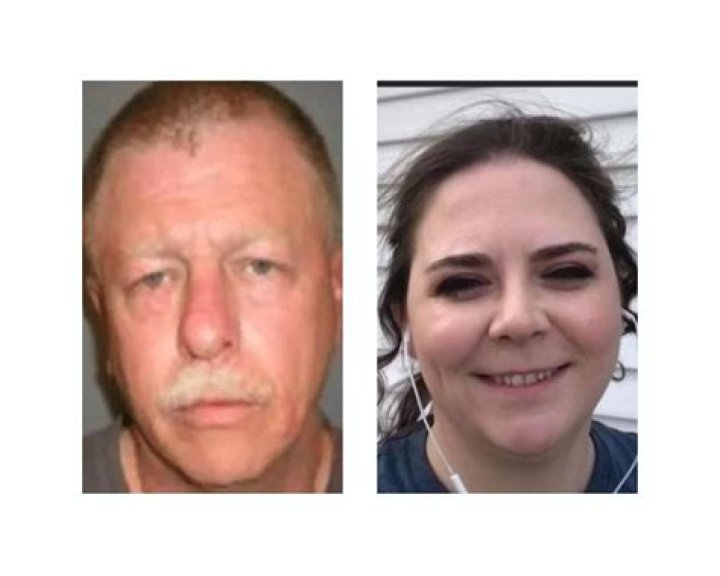 20/20: Molly Watson Mysterious Death Story, Was She Murdered By Boyfriend James Addie? Details To Know