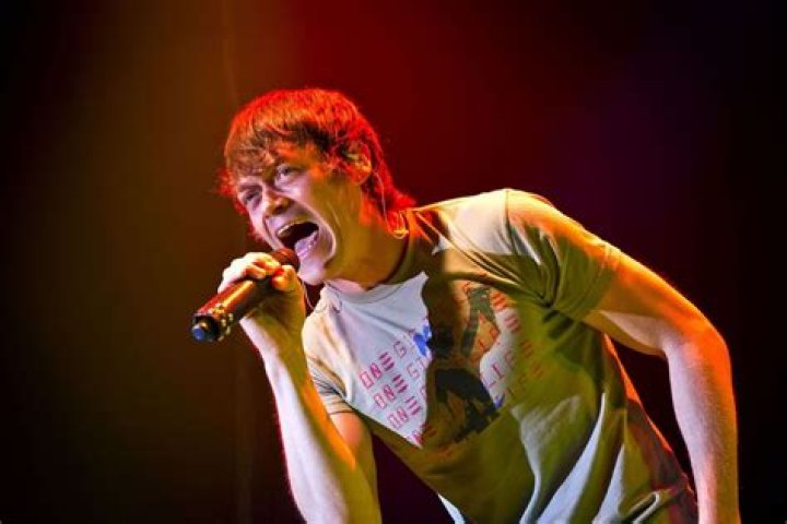 3 Doors Down Net Worth, Income, Salary, Earnings, Biography