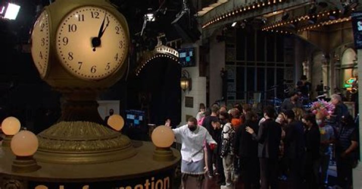 
3 More ‘Saturday Night Live’ Cast Members Are Leaving Weeks Ahead Of Premiere 