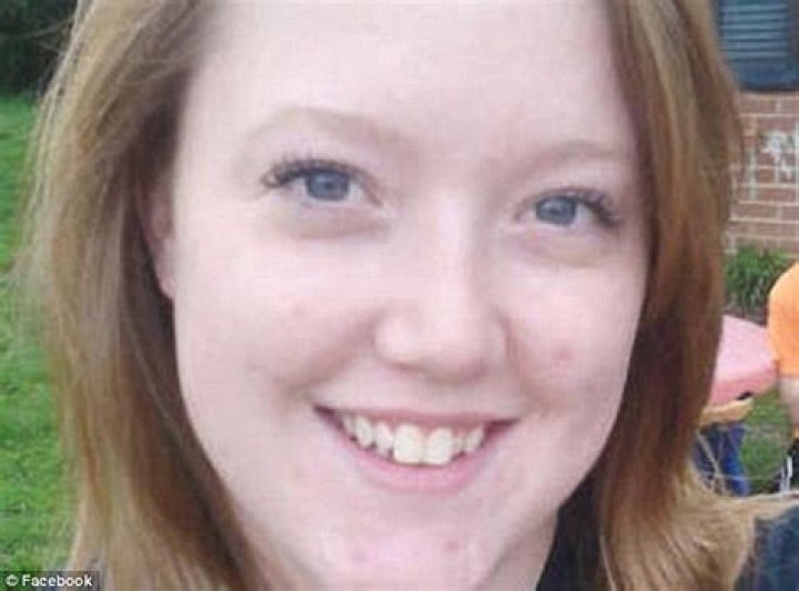 32-Years-Old Michelle Johnson Murder Update: Where Is Roxanne L. Buck Now