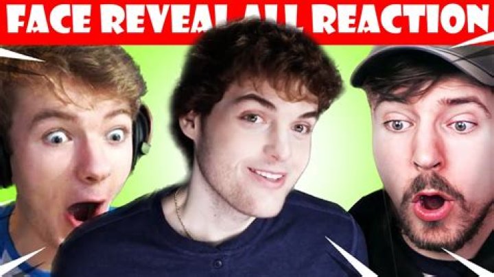 3sb Games Face Reveal: Everything On The YouTuber