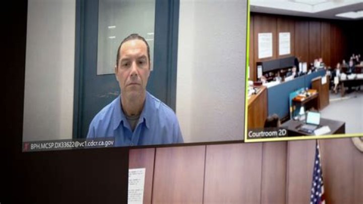 48 Hours: What Happened To Conner Peterson? Scott Peterson Charged With Murder Of Wife Laci Peterson and Child