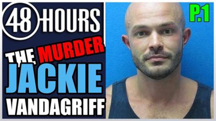 48 Hours: Who Was Jackie Vandagriff? Age, Wikipedia, Biography Murder, Wikipedia, Charles Bryant
