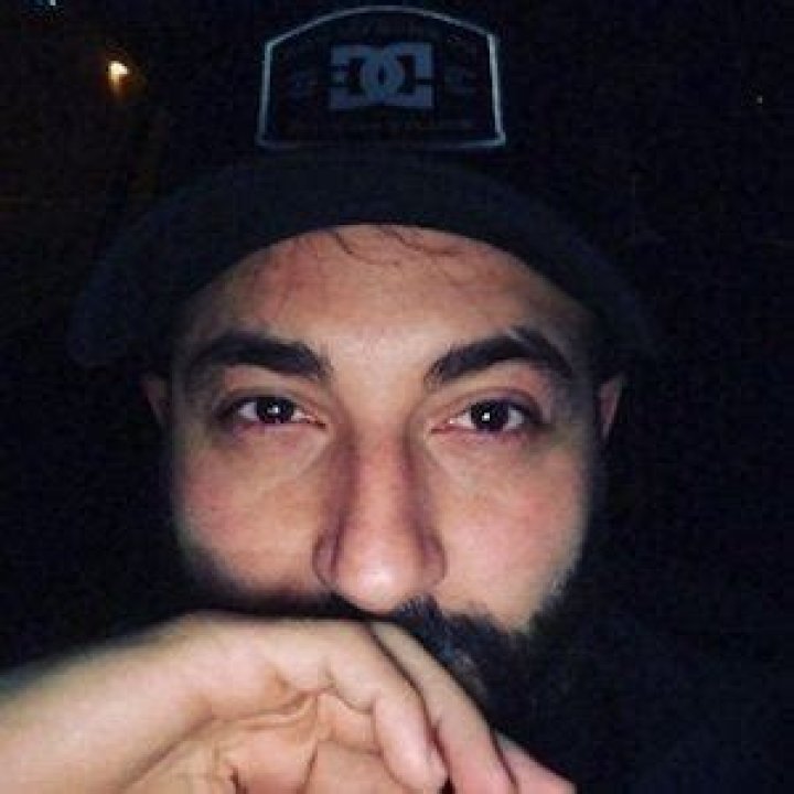 5 Things You Didn’t Know About Moe Sargi, The Lebanese YouTuber