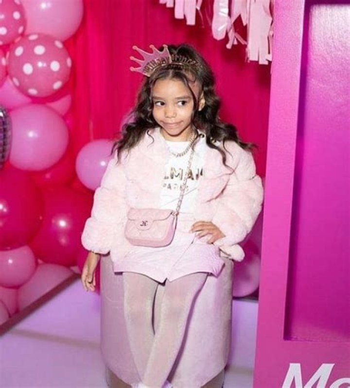 A Boogie Wit Da Hoodie Age, Wiki, Biography, Daughter, Girlfriend, Height