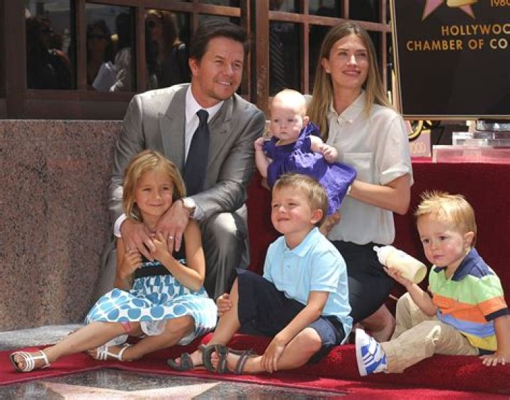 A&E: Who Are Brandon Wahlberg Parents Mark Wahlberg And Rhea Durham? Everything To Know