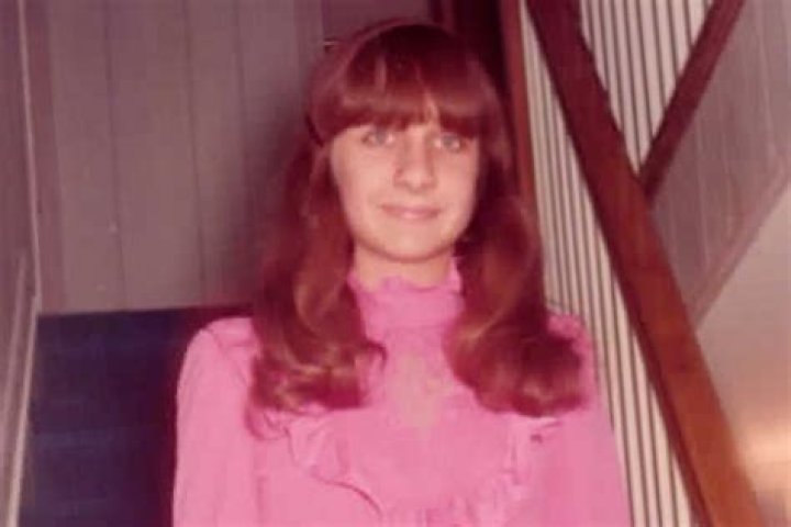 A Time to Kill on ID: What happened to Terri Brooks?