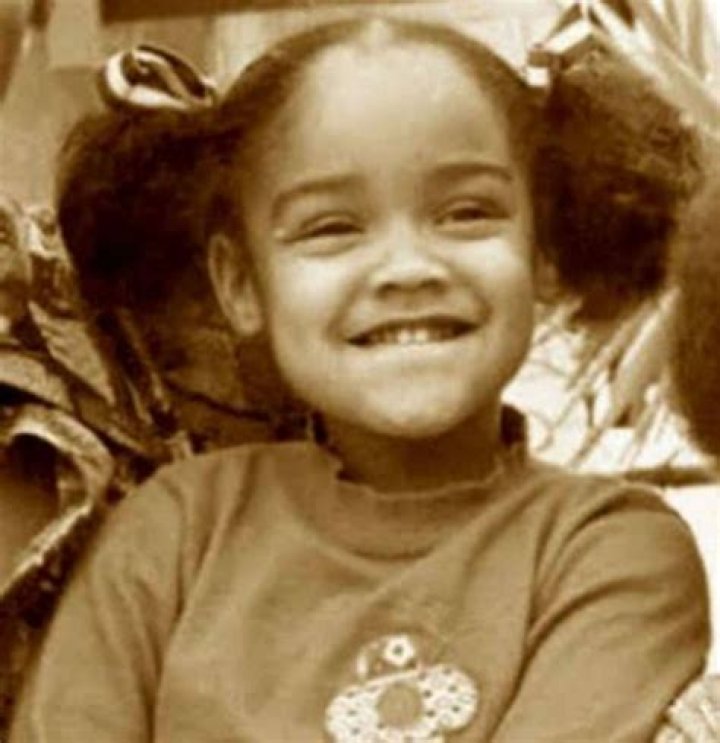 Aaren Simpson Biography, Age, Death, Net Worth and Funeral