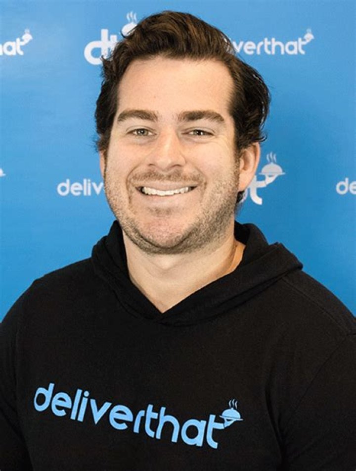 Aaron Hoffman Net Worth, Income, Salary, Earnings, Biography