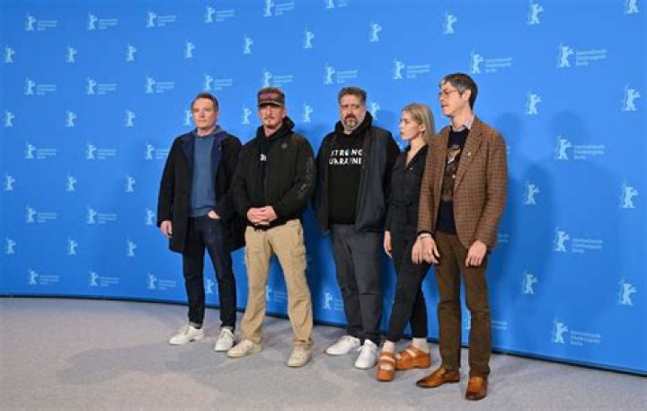 Aaron Kaufman’s Net Worth, Age, Height, Weight, Girlfriend, Dating, Bio-Wiki