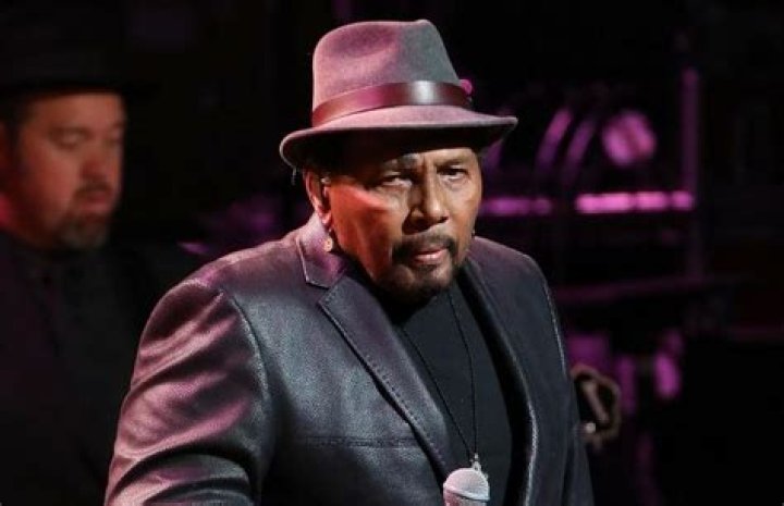 Aaron Neville Height, Weight, Net Worth, Age, Birthday, Wikipedia, Who, Instagram, Biography