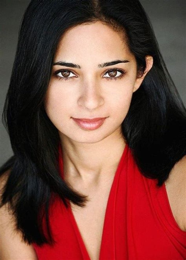 Aarti Mann Height, Weight, Net Worth, Age, Birthday, Wikipedia, Who, Nationality, Biography