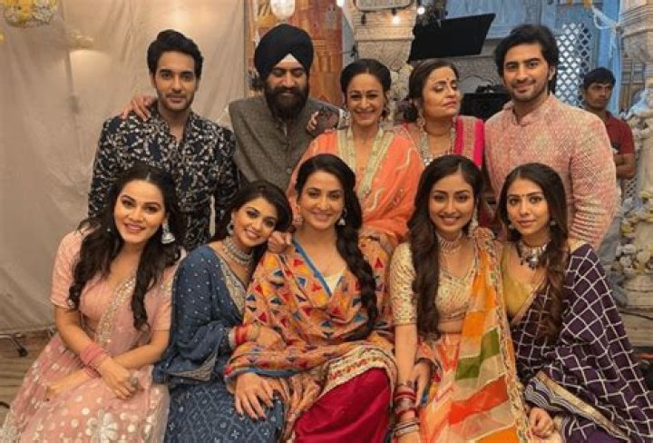 Aarushi Talwar Height, Weight, Net Worth, Age, Birthday, Wikipedia, Who, Instagram, Biography