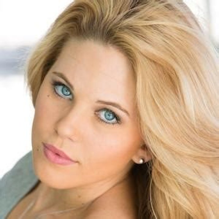 Aaryn Gries Bio, Age, Height, Husband Nick Williams, Net worth, Eviction, Now, Big Brother, Apology