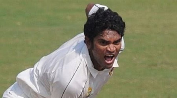 
Aavishkar Salvi Height, Weight, Net Worth, Age, Birthday, Wikipedia, Who, Nationality, Biography 