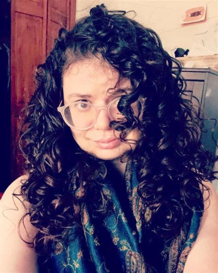 Abby Wilde’s biography, net worth, fact, career, awards and life story