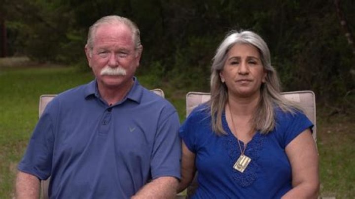 ABC: Who Are Ronald Davis & Beverly Davis? Linsey Davis Parents – More On News Journalist