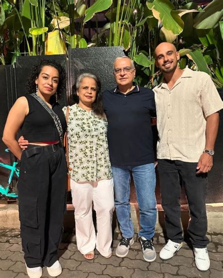 Abhinav Manohar Height, Weight, Net Worth, Age, Birthday, Wikipedia, Who, Nationality, Biography