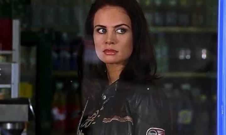 Abigail Bianca – Everything You Need to Know The Aussie Actress