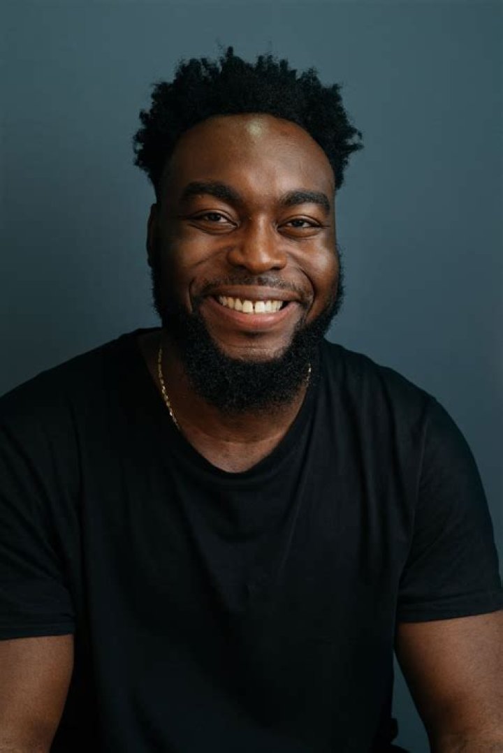 Abraham Popoola Height, Weight, Net Worth, Age, Birthday, Wikipedia, Who, Instagram, Biography