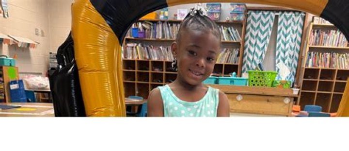 Abuse: Who Is Judy Smith Teacher? Laurens Elementary School In Georgia Under Fire For Assault On Student