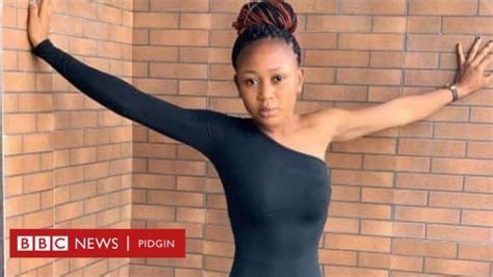 
Accra Circuit Court warns Akuapem Poloo to be Serious after Posting Her NÜdes with Son Online 