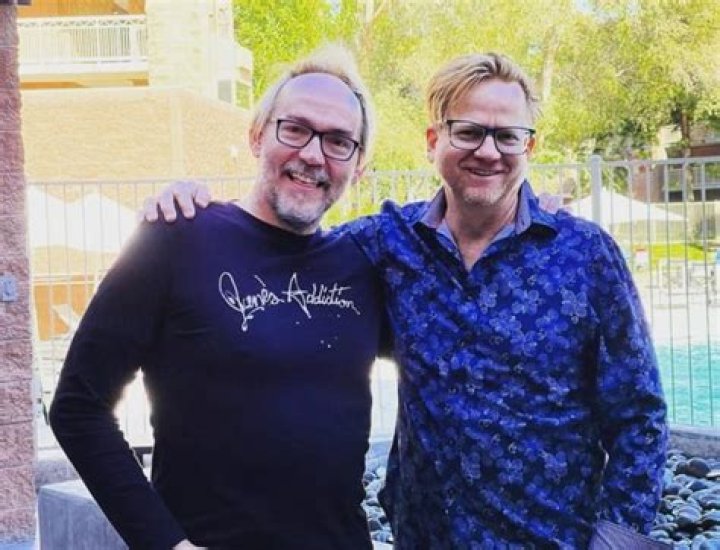 actingliketommy Net Worth: Everything To Know About Him