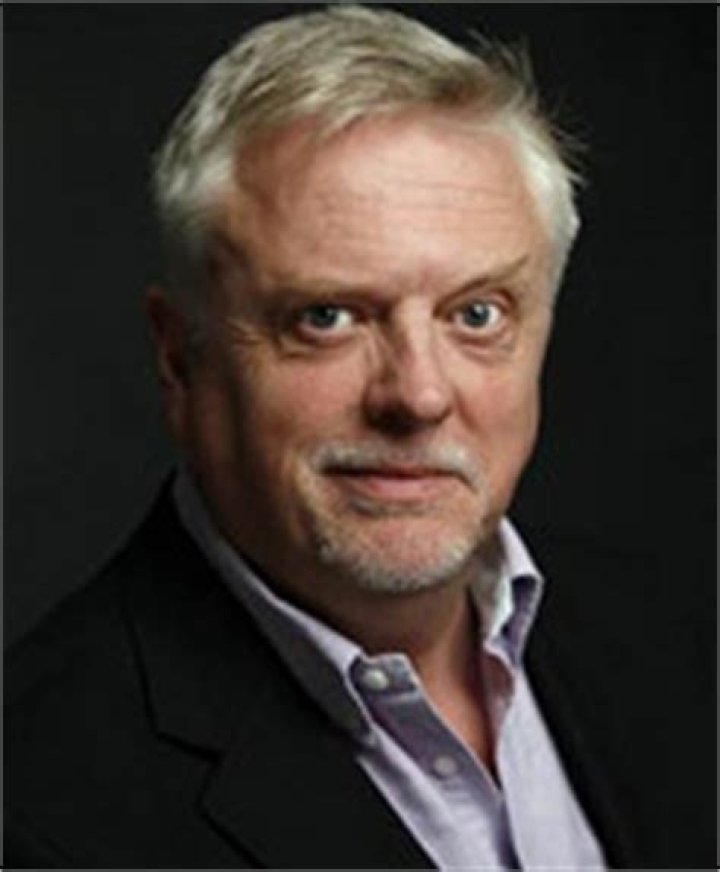 Actor: Philip Franks Illness And Heath Condition -Everything On His Wife And More