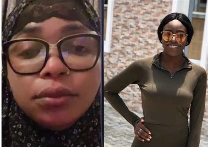 
Actress Kemi Afolabi Illness And Health Update 2022; Lupus Diagnosis; Where Is She Now? 