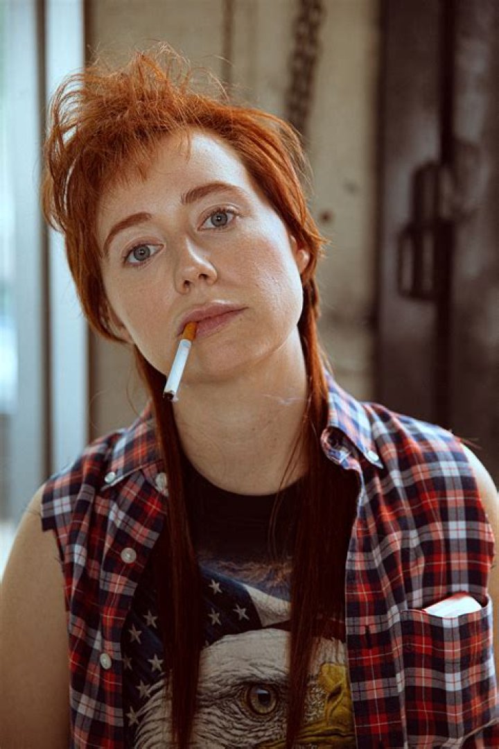 Actress: What Is The Age Of Austin Boyce? Boyfriend Net Worth Instagram Explored