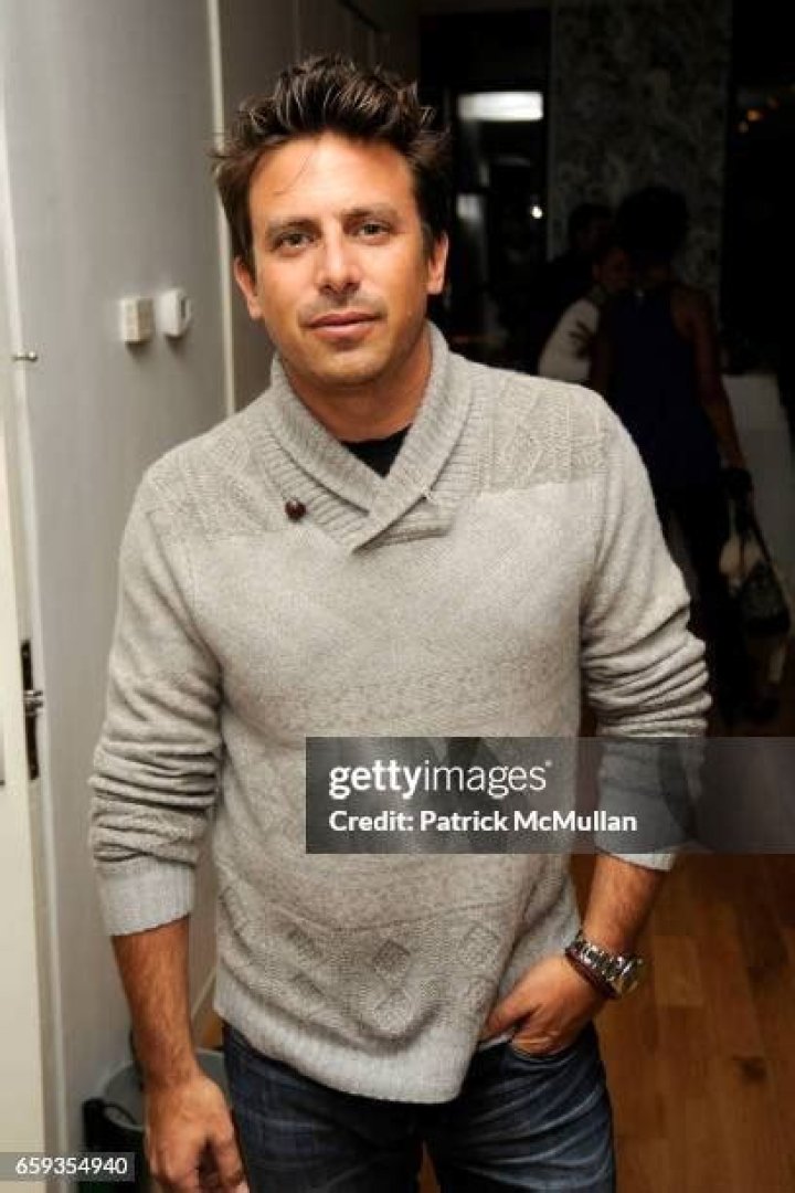 Adam Bernhard Net Worth, Income, Salary, Earnings, Biography