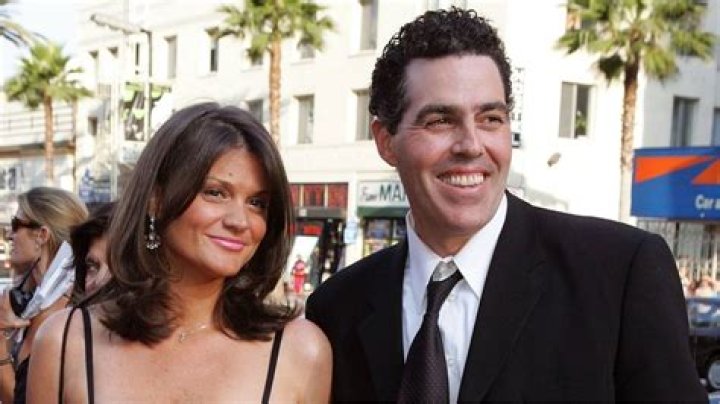 Adam Carolla Net Worth, Income, Salary, Earnings, Biography