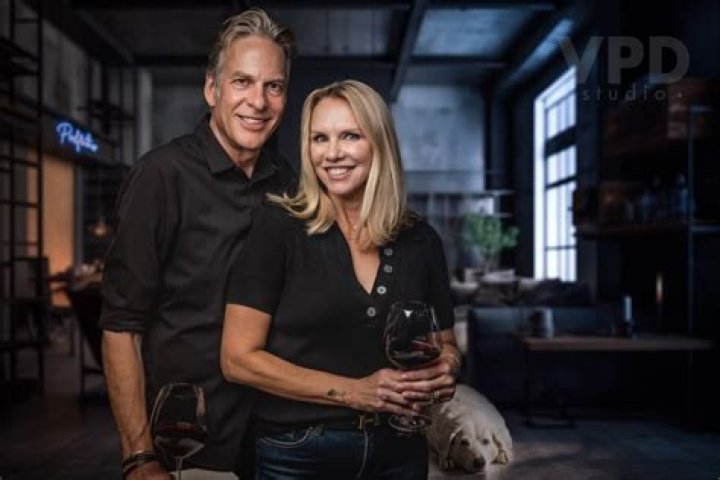 Adam Curry Podcast Bio, Age, Net Worth, Wife, Daughter