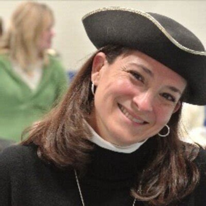 Adam Duritz siblings: Meet Adam Duritz’s sister Nicole Duritz