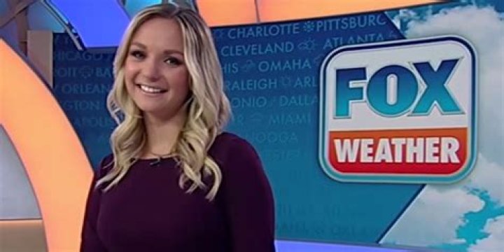 Adam Epstein Bio, Wiki, Age, KTXL FOX40, Engaged, Wife, Salary, and Net Worth