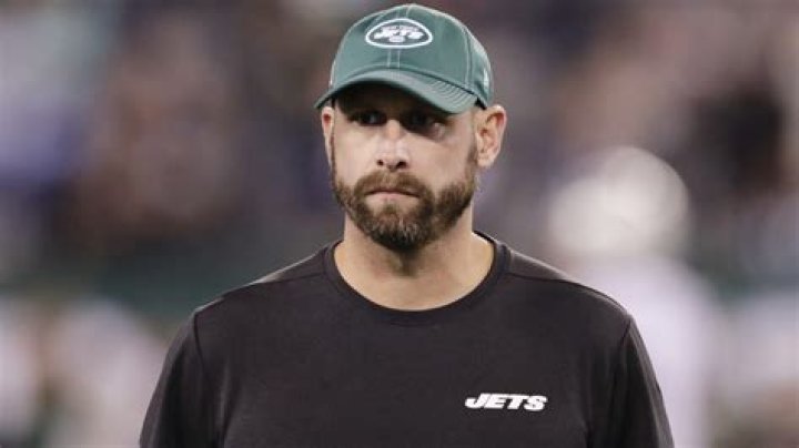 Adam Gase Net Worth: How Rich is New York Jets Head Coach?