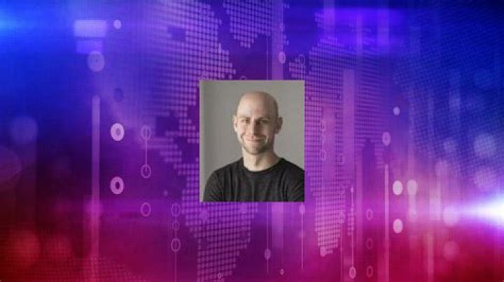 Adam Grant Net Worth, Income, Salary, Earnings, Biography