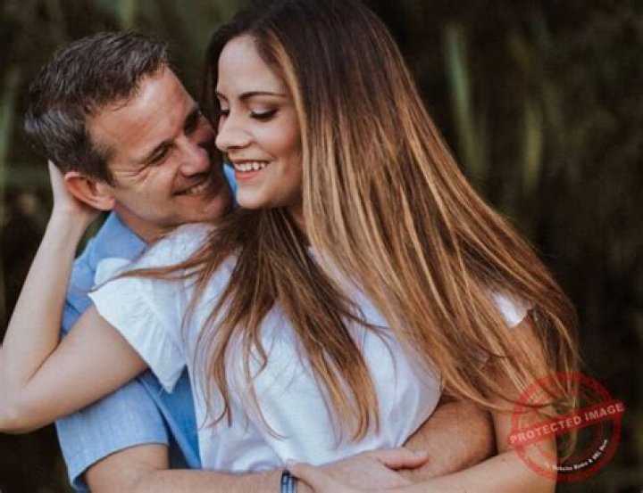 Adam Kinzinger Biography , Wife Age And Religion: Is He Jewish?