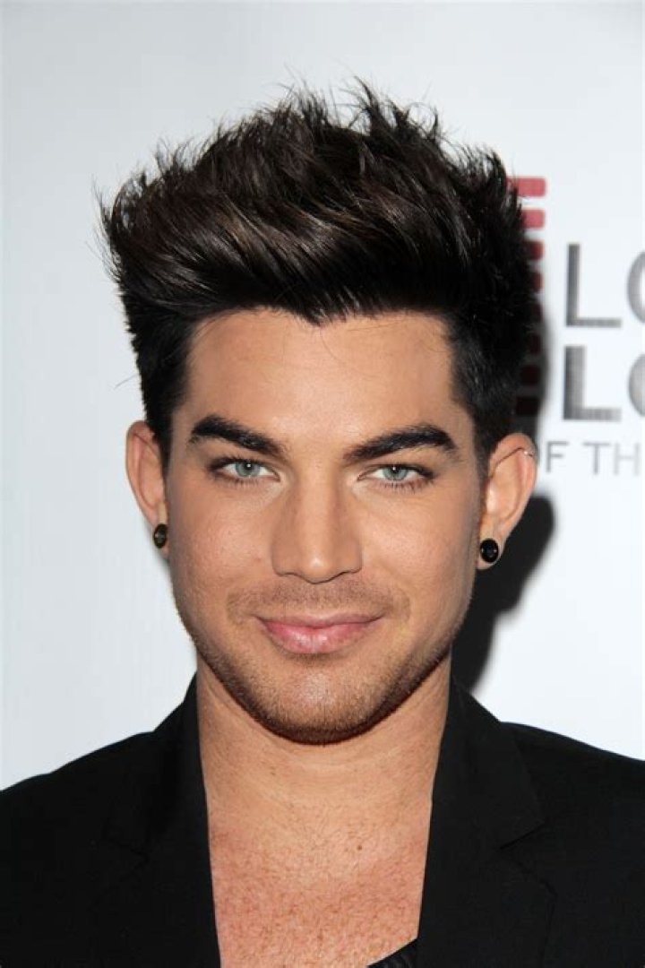 Adam Lambert Net Worth, Wiki, Biography, Age, Boyfriend, Nationality, Photos, and More