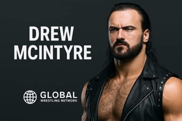 Adam McIntyre Age, Nationality, Instagram, YouTube, Twitter, Birthday