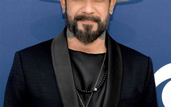 
Adam Mclean Age, Birthday, Wikipedia, Who, Nationality, Biography 