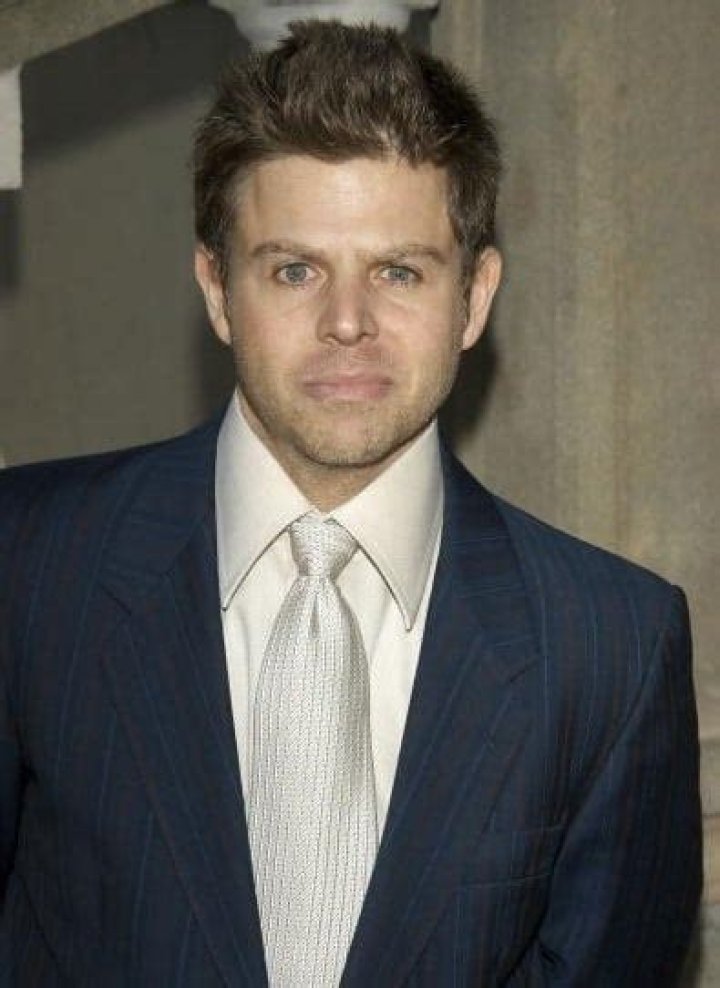 Adam Rich Net Worth, Income, Salary, Earnings, Biography