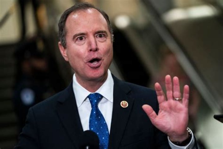 Adam Schiff Wiki, Biography, Age, Height, Weight, Net Worth, Affair, Trivia, Facts, Ethnicity, Religion, Criticism