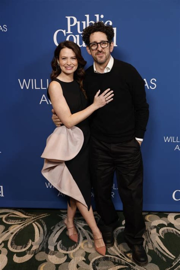 Adam Shapiro (actor) net worth: How much is Adam Shapiro worth?