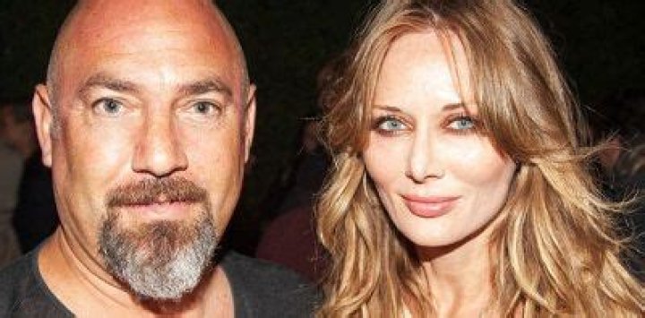 Adam Venit’s Net Worth, Age, Height, Weight, Wife, Kids, Bio-Wiki