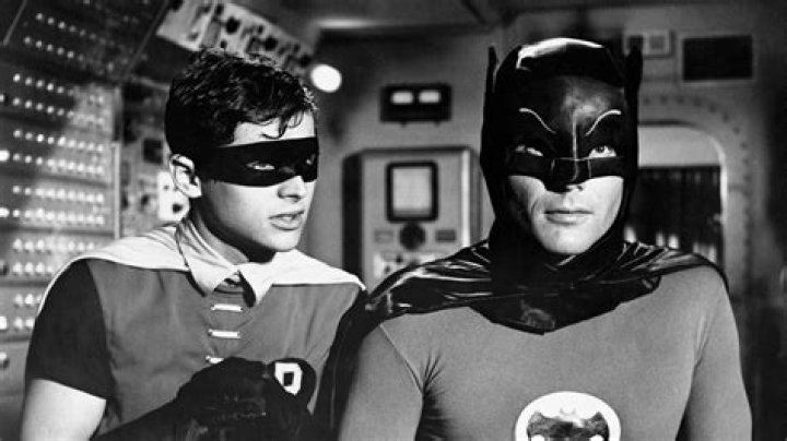 Adam West’s Net Worth, Age, Height, Weight, Wife, Kids, Bio-Wiki