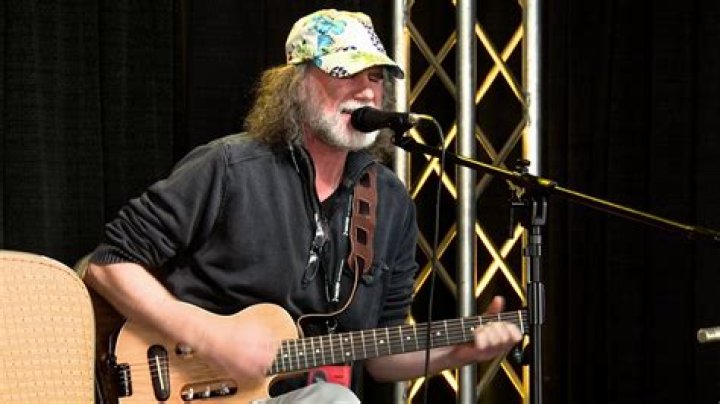 Adam Zelkind Net Worth, Income, Salary, Earnings, Biography