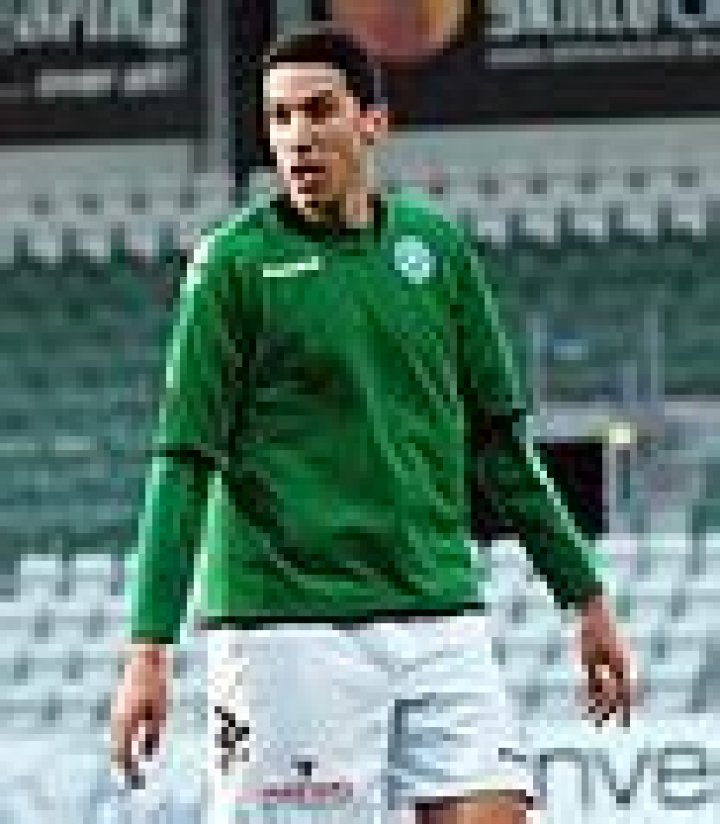 Adda Djeziri’s biography, net worth, fact, career, awards and life story