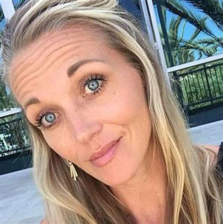 Addie Arlene Zinone Height, Weight, Net Worth, Age, Birthday, Wikipedia, Who, Instagram, Biography